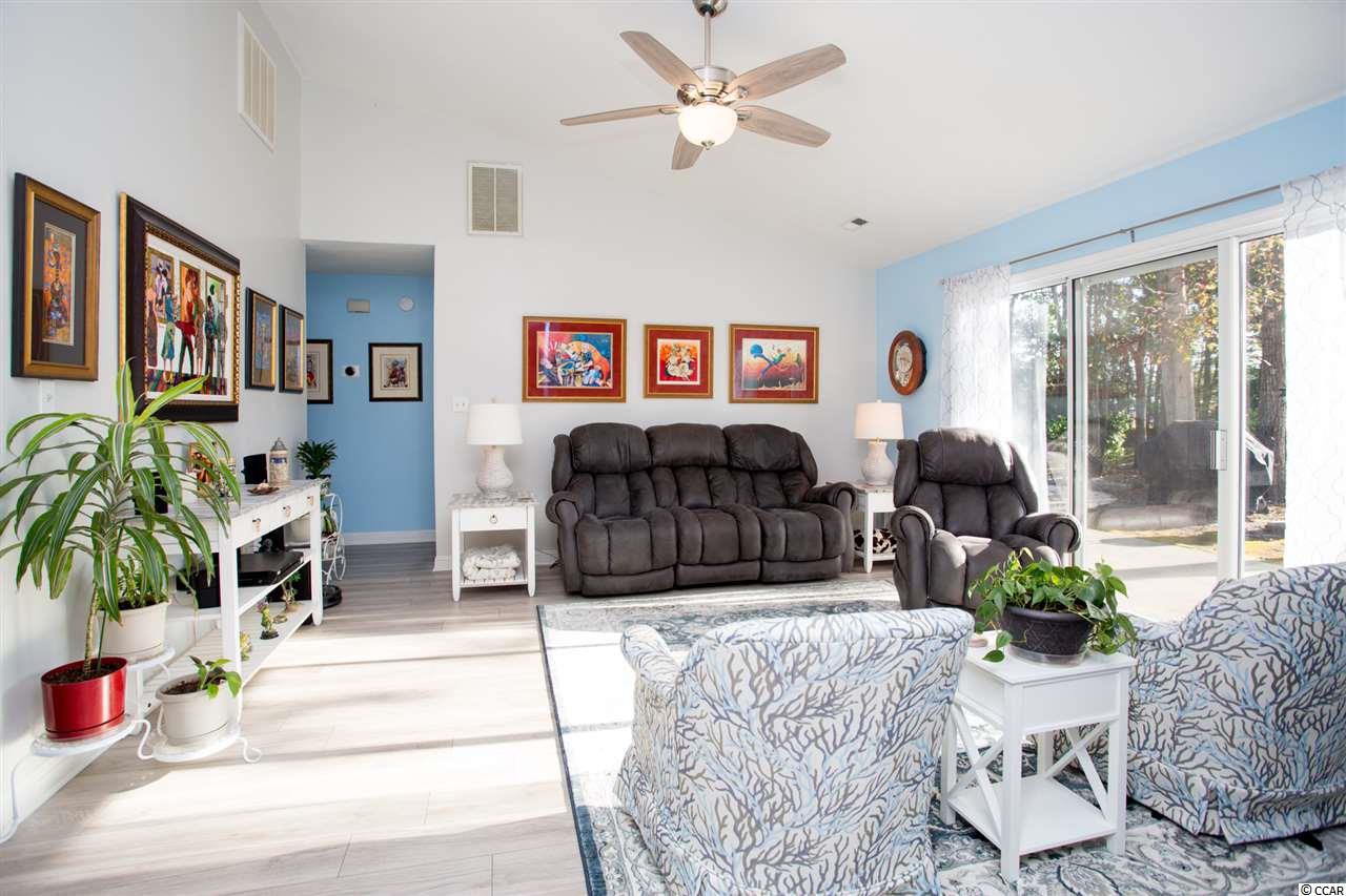 902 White Ibis Court Murrells Inlet, SC 29576 - Photo 5 of 40 Gallery Image 5