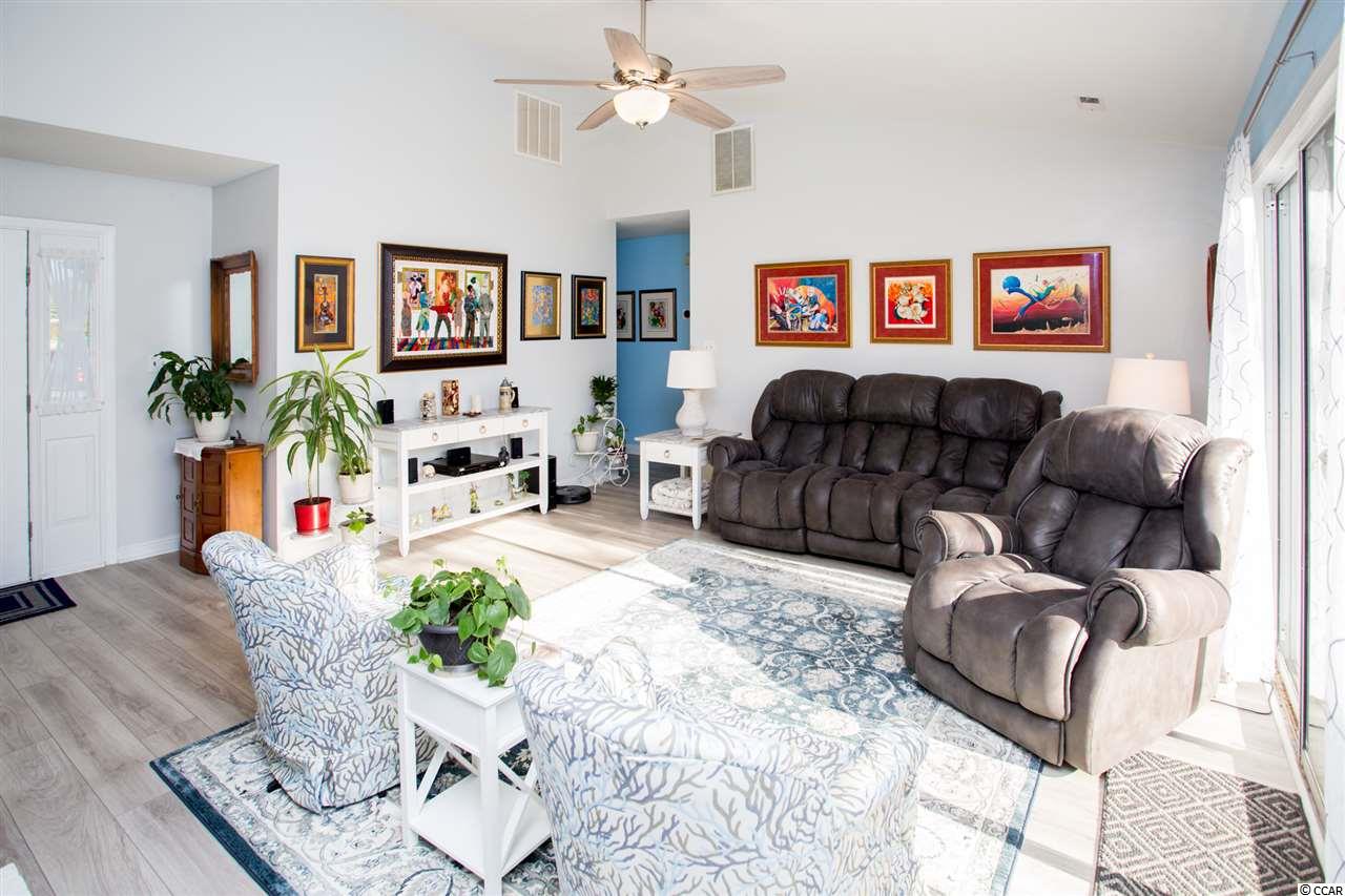 902 White Ibis Court Murrells Inlet, SC 29576 - Photo 6 of 40 Gallery Image 6