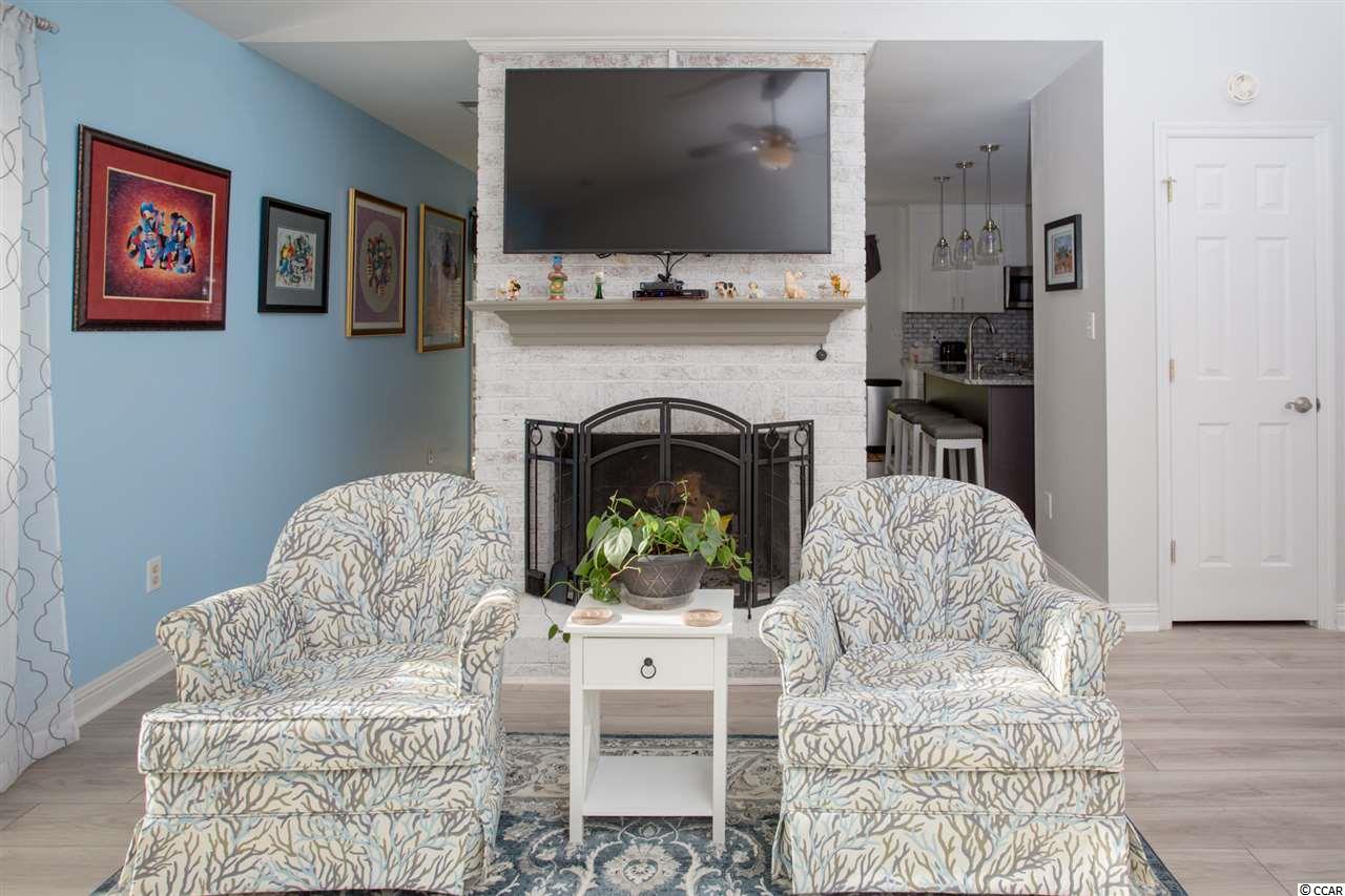 902 White Ibis Court Murrells Inlet, SC 29576 - Photo 7 of 40 Gallery Image 7