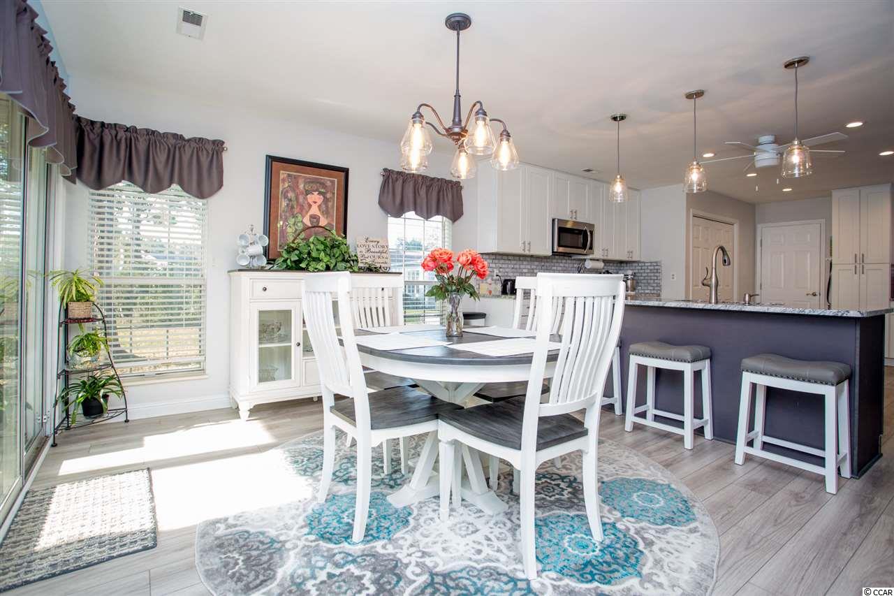 902 White Ibis Court Murrells Inlet, SC 29576 - Photo 8 of 40 Gallery Image 8