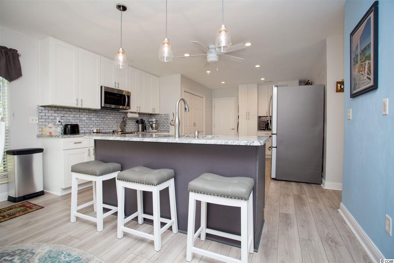 902 White Ibis Court Murrells Inlet, SC 29576 - Photo 10 of 40 Gallery Image 10