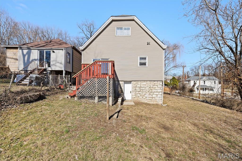 313 Dry Street Alton, IL 62002 - Photo 27 of 36 Gallery Image 27