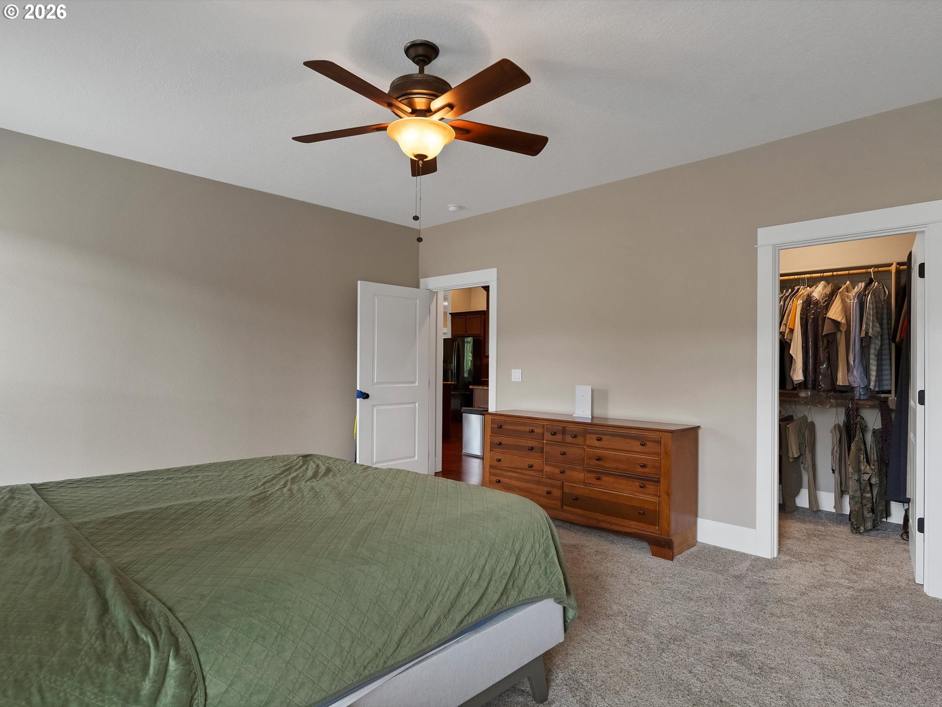 1306 Frontier Street Silverton, OR 97381 - Photo 24 of 46