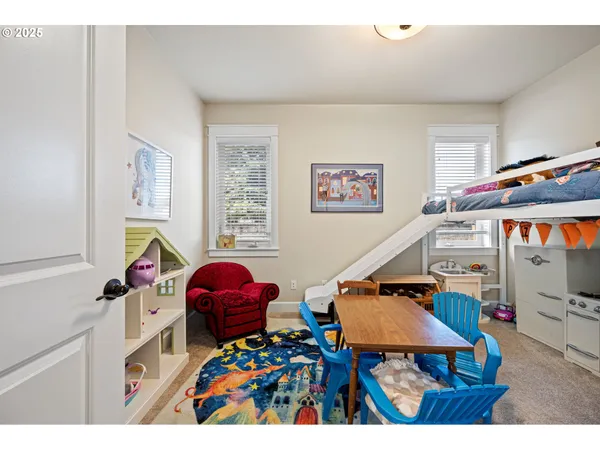 $989,000 | 1765 Trevino Road, Creswell, OR 97426