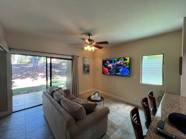 4435 Lower Honoapiilani Road, Unit 125 Lahaina, HI 96761 - Photo 3 of 29
