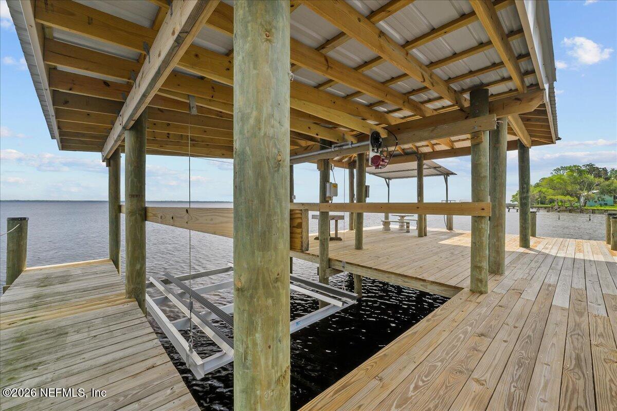 316 Riviera Drive Crescent City, FL 32112 - Photo 16 of 48 12-JWLeeMedia4262