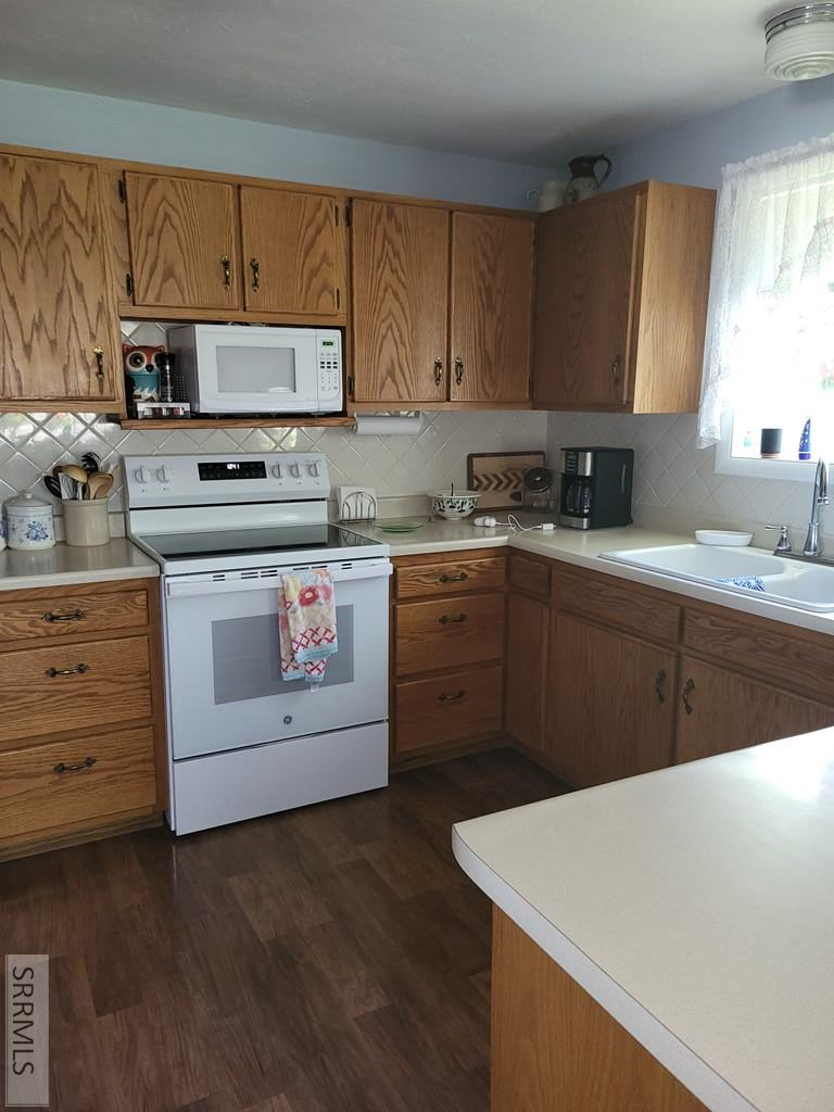560 North Front Street Arco, ID 83213 - Photo 18 of 48