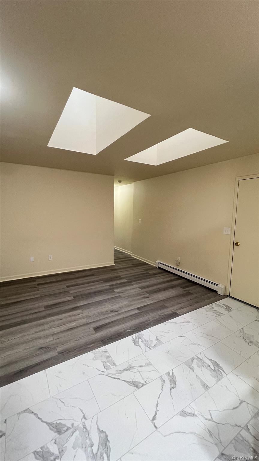 27 East Main Street, Unit 6 Beacon, NY 12508 - Photo 5 of 15