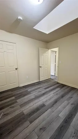 $2,185 | 27 East Main Street, Unit 6, Beacon, NY 12508