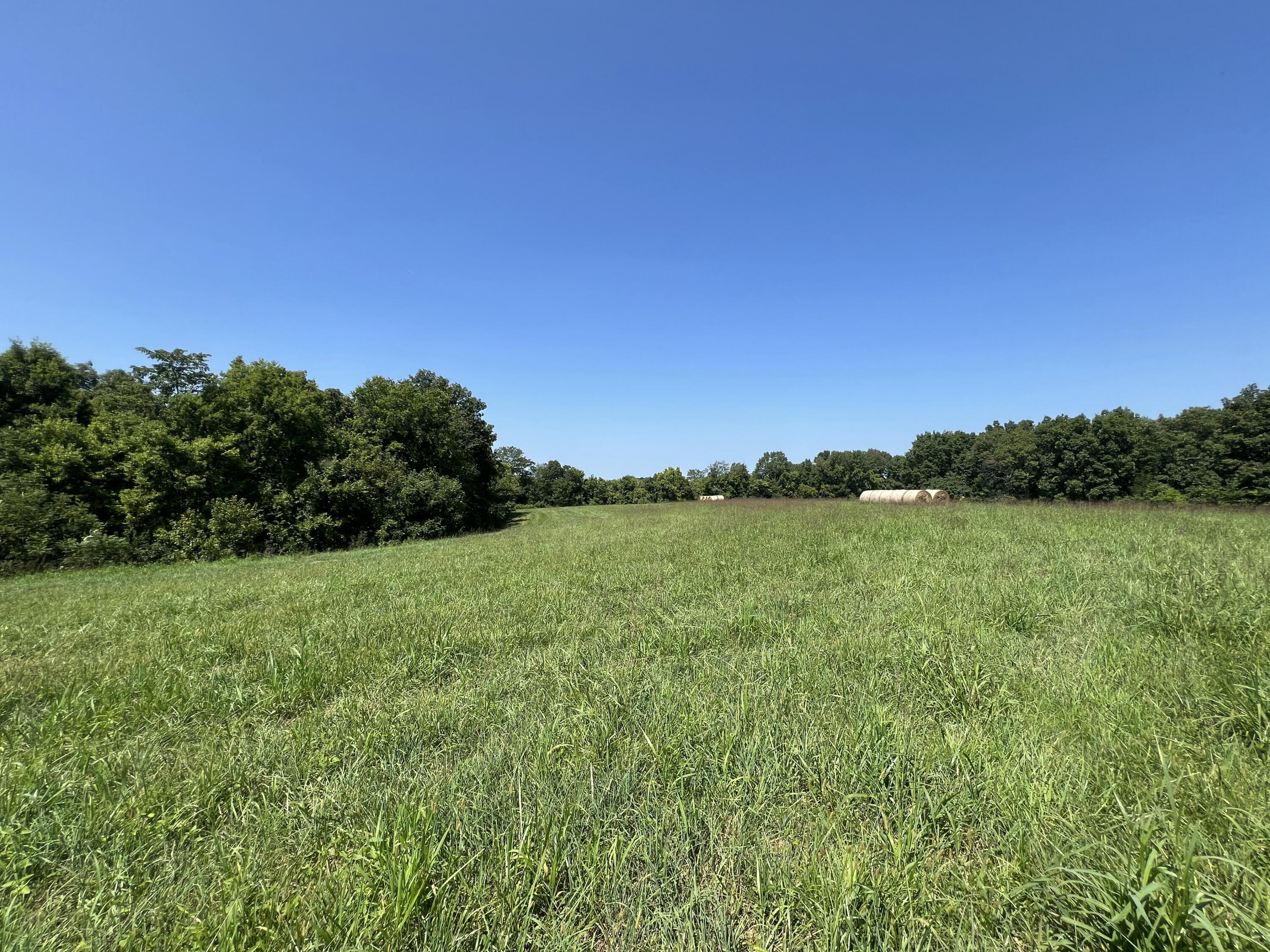 4095 Warsaw Road Dry Ridge, KY 41035 - Photo 43 of 48