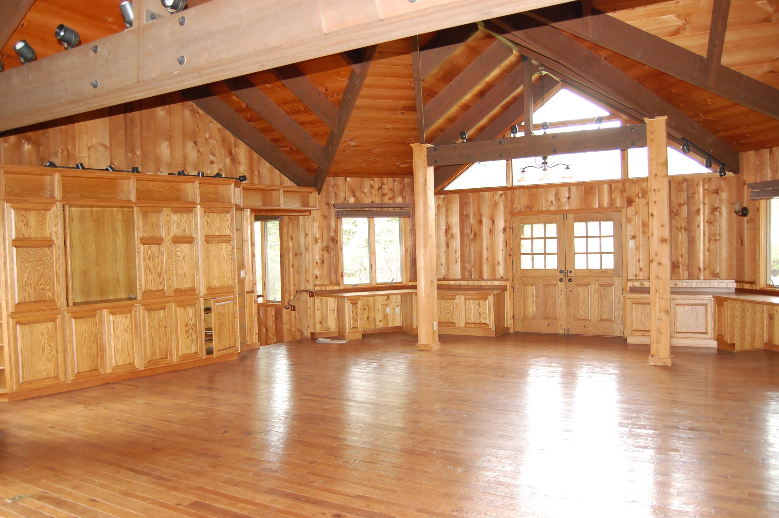 10458 Hassler Farm Road Alanson, MI 49706 - Photo 18 of 37 Gallery Image 18