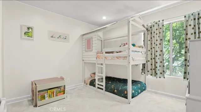 a view of workspace with furniture