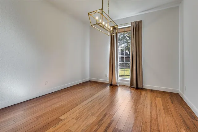 $498,000 | 737 Newport Road, Fort Worth, TX 76120