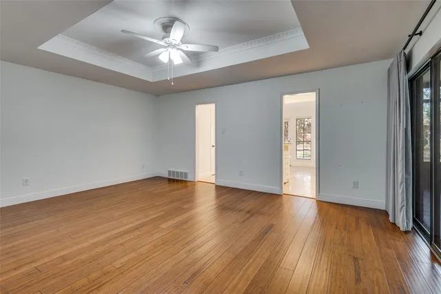 $498,000 | 737 Newport Road, Fort Worth, TX 76120