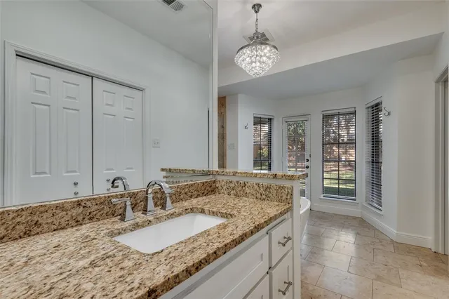 $498,000 | 737 Newport Road, Fort Worth, TX 76120