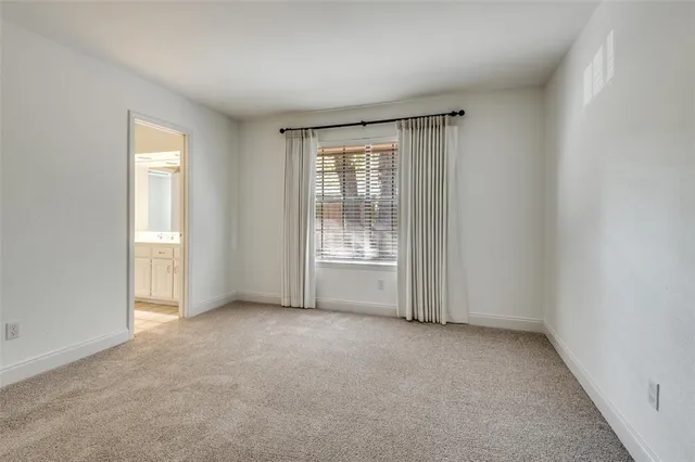 $498,000 | 737 Newport Road, Fort Worth, TX 76120