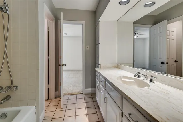 $498,000 | 737 Newport Road, Fort Worth, TX 76120