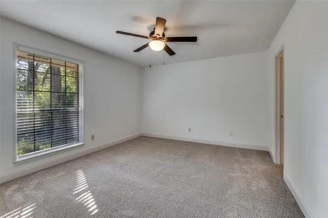 $498,000 | 737 Newport Road, Fort Worth, TX 76120