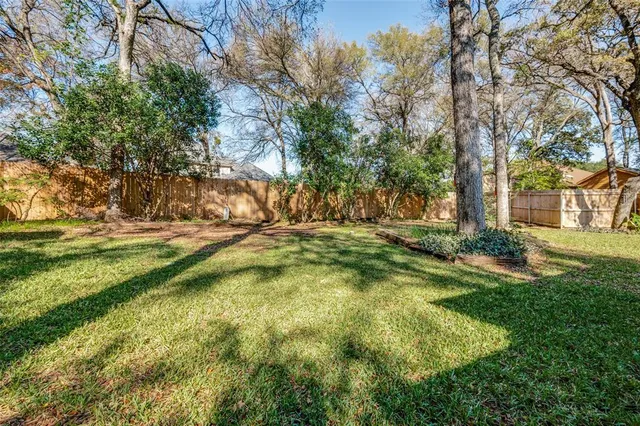 $498,000 | 737 Newport Road, Fort Worth, TX 76120