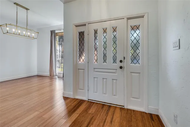 $498,000 | 737 Newport Road, Fort Worth, TX 76120