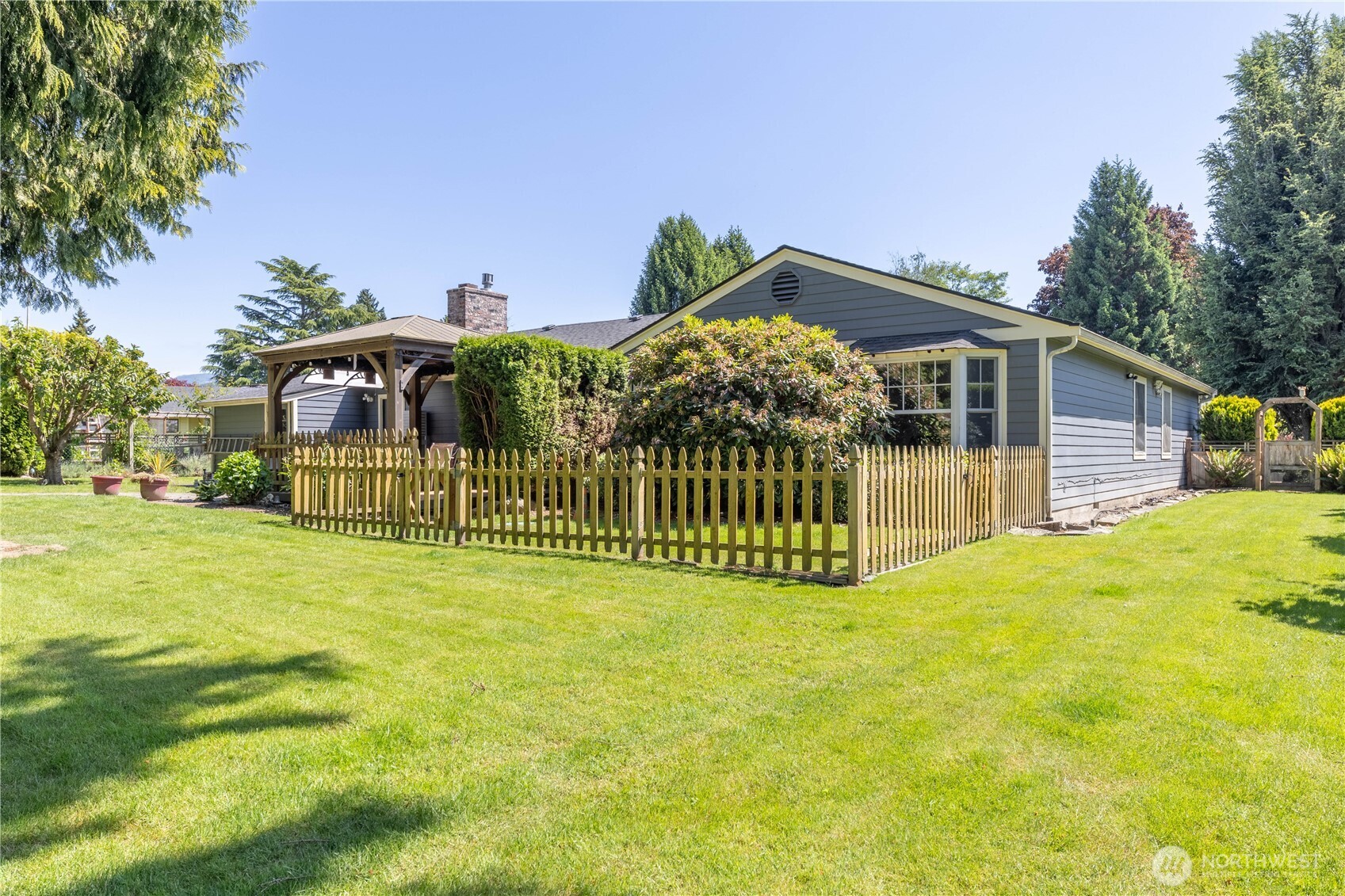 21339 Rolling Ridge Drive Sedro-Woolley, WA 98284 - Photo 29 of 35