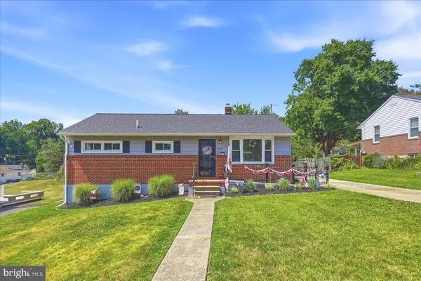 $399,999 | 2827 Erie Avenue, Baltimore, MD 21234