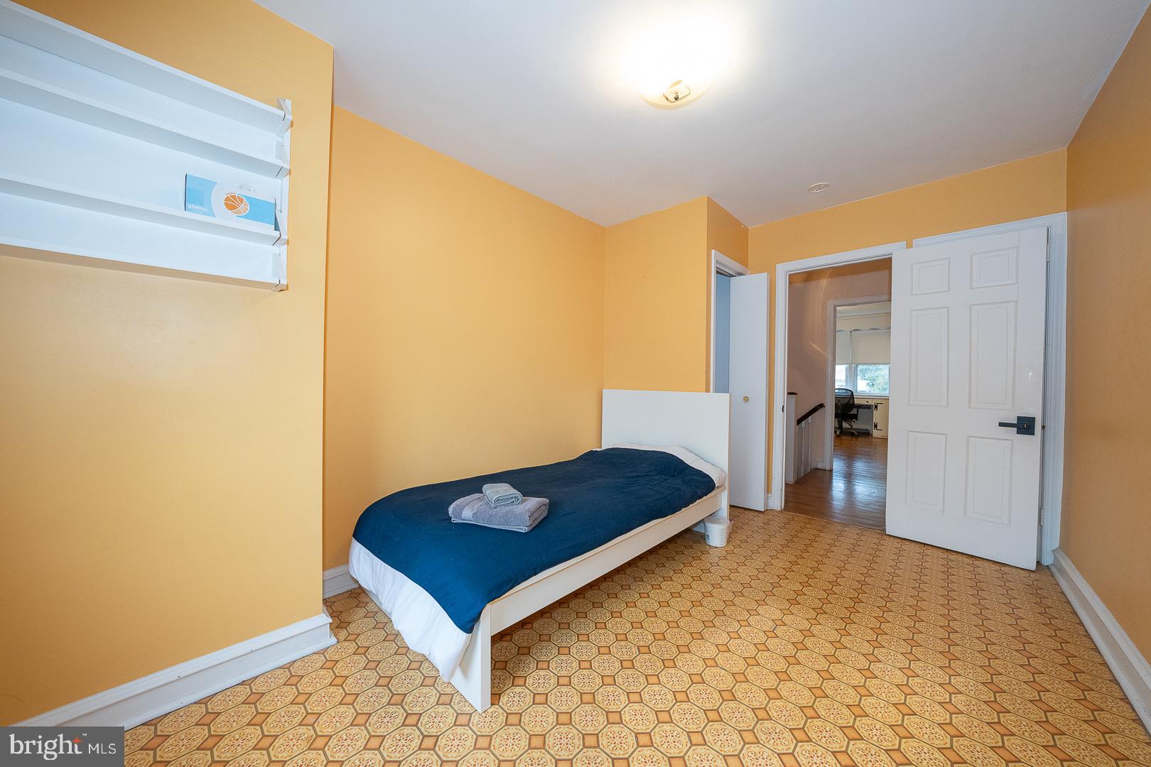 232 Stoneway Lane Merion Station, PA 19066 - Photo 13 of 20