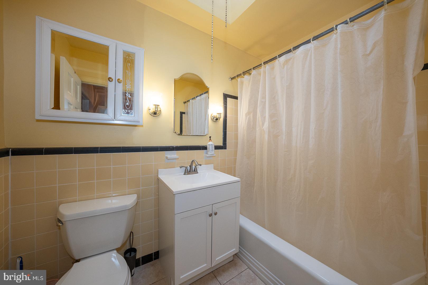 232 Stoneway Lane Merion Station, PA 19066 - Photo 14 of 20