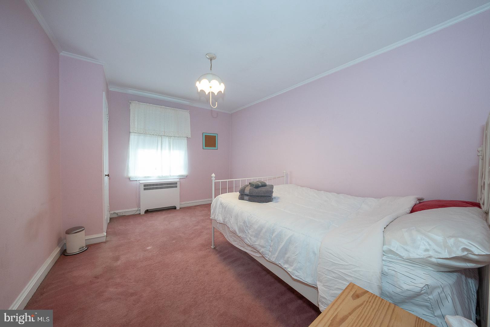 232 Stoneway Lane Merion Station, PA 19066 - Photo 15 of 20