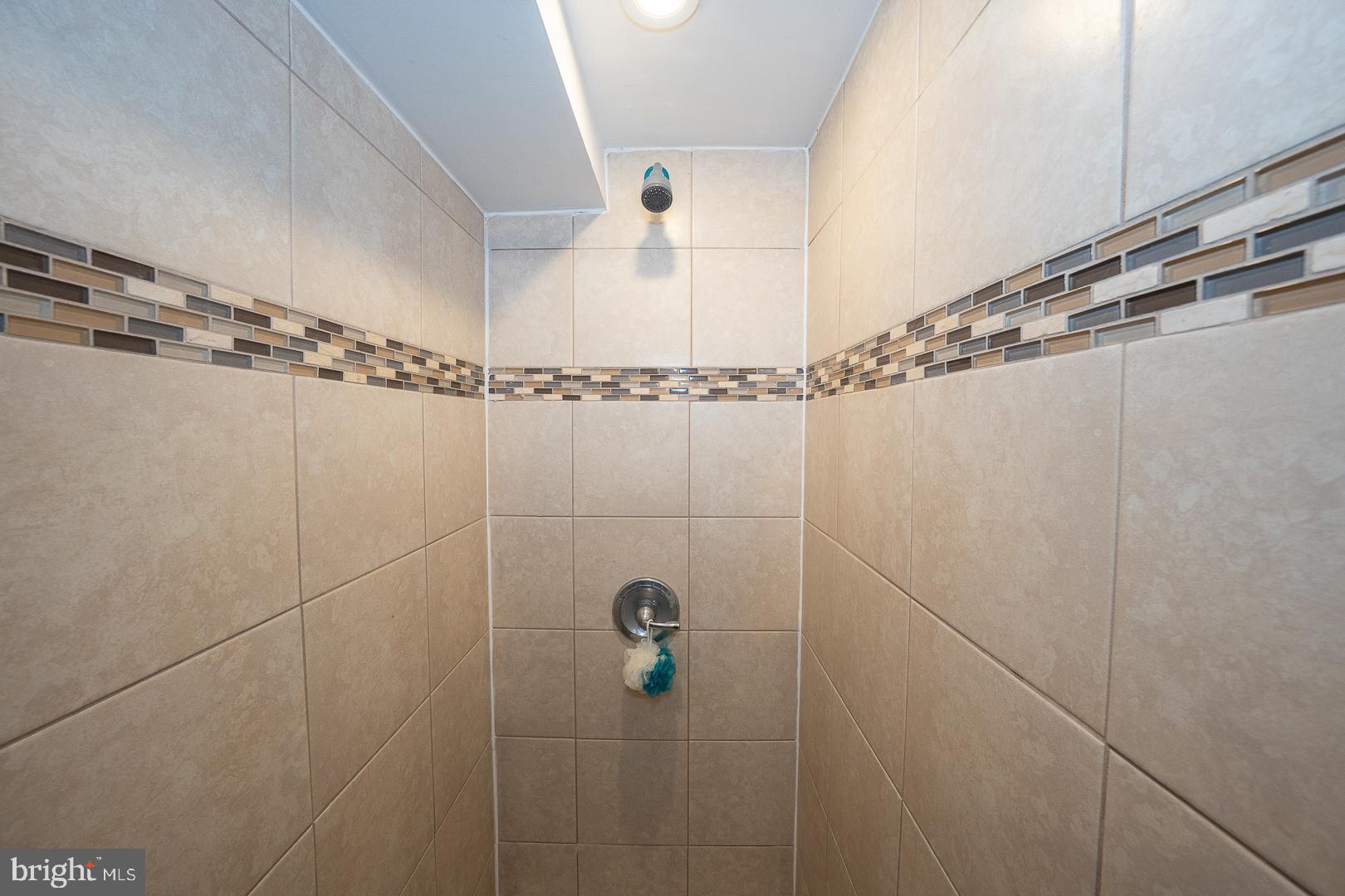 232 Stoneway Lane Merion Station, PA 19066 - Photo 17 of 20