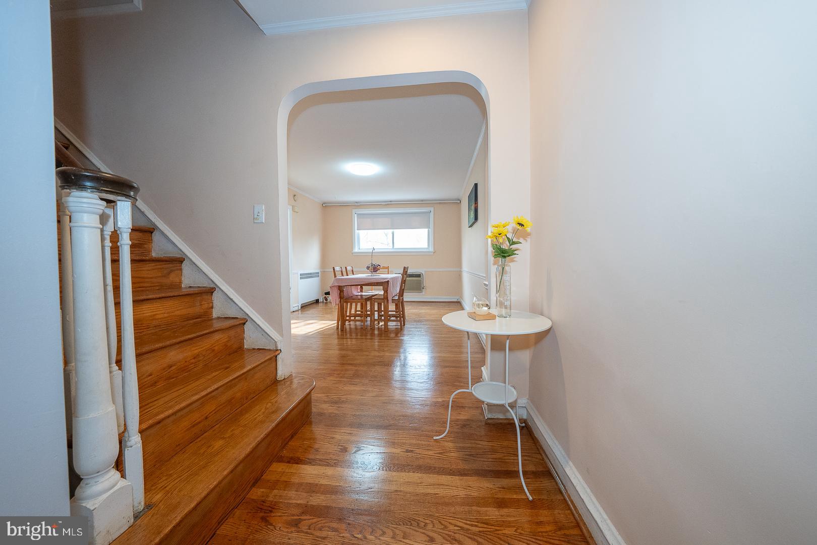 232 Stoneway Lane Merion Station, PA 19066 - Photo 2 of 20