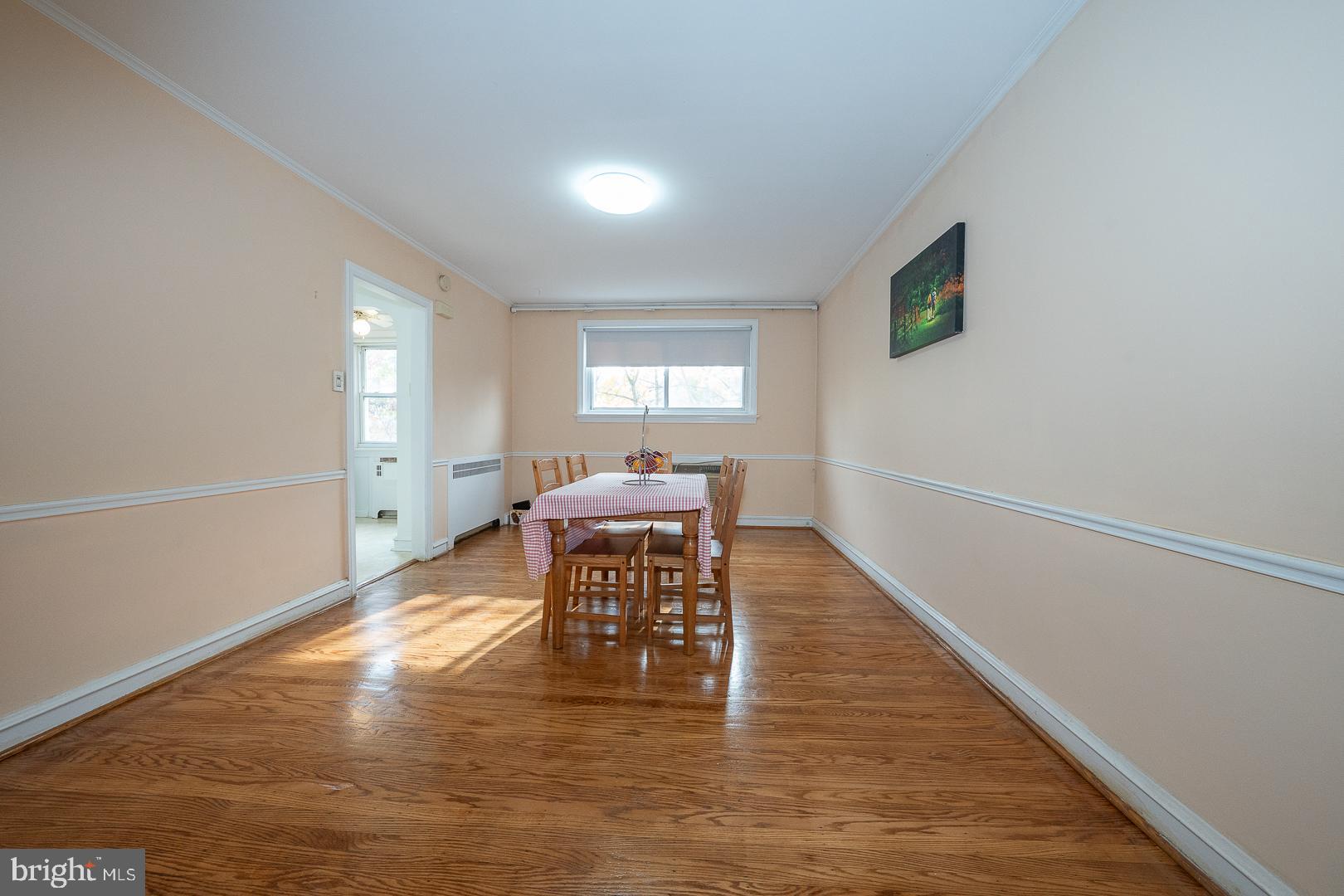 232 Stoneway Lane Merion Station, PA 19066 - Photo 3 of 20