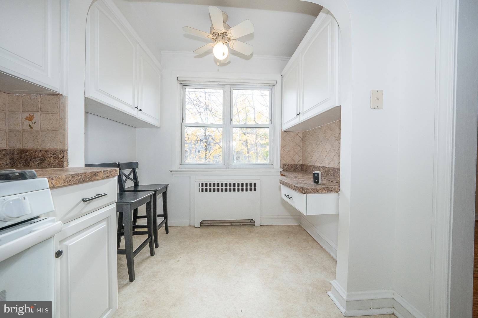 232 Stoneway Lane Merion Station, PA 19066 - Photo 7 of 20