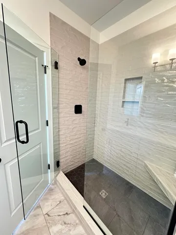 $639,900 | 8206 Eagle Peak Drive, Jenison, MI 49428