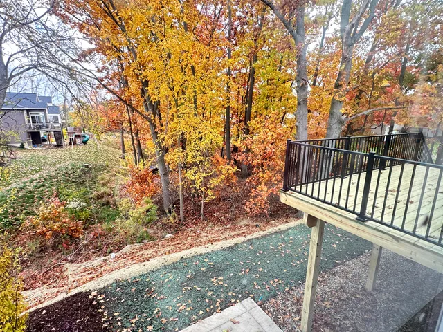 $639,900 | 8206 Eagle Peak Drive, Jenison, MI 49428