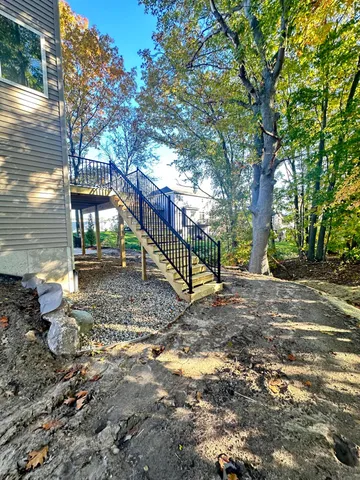 $639,900 | 8206 Eagle Peak Drive, Jenison, MI 49428