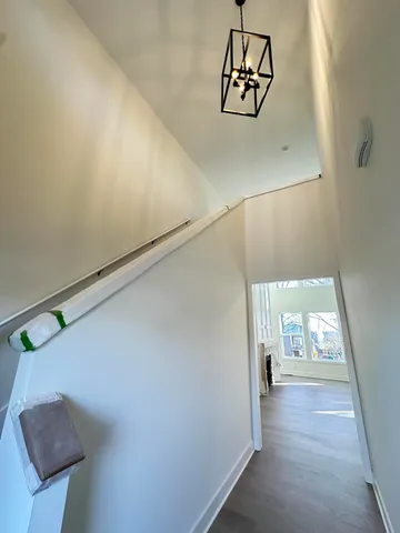 $639,900 | 8206 Eagle Peak Drive, Jenison, MI 49428