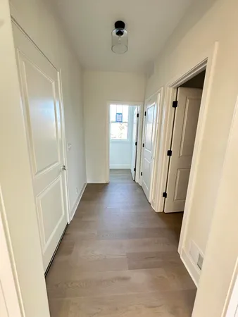 $639,900 | 8206 Eagle Peak Drive, Jenison, MI 49428