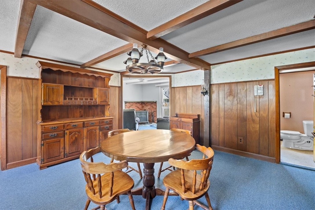 10 Lincoln Avenue Warren, RI 02885 - Photo 8 of 34