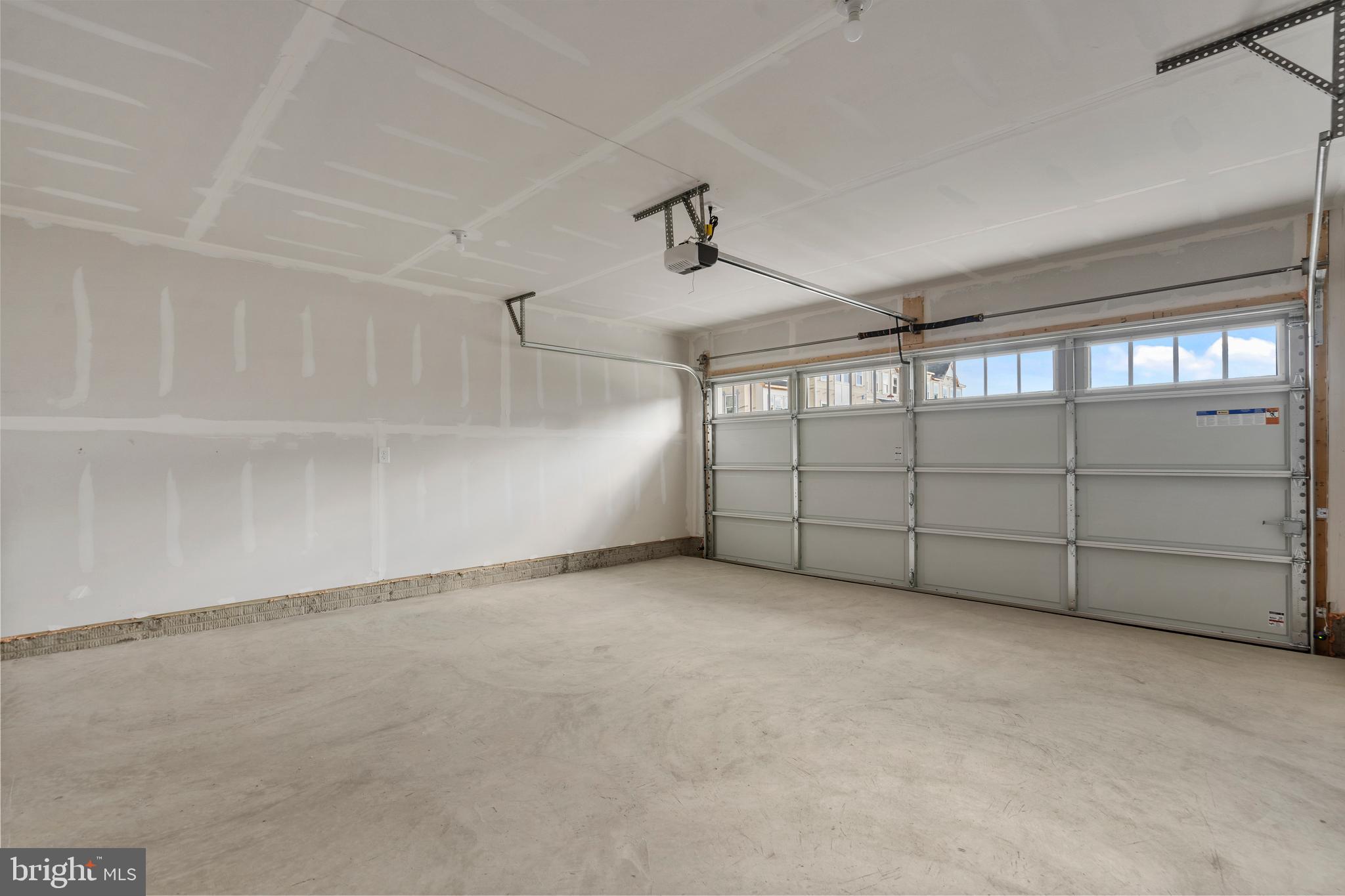 330 Sweetbay Road Essex, MD 21221 - Photo 37 of 38 Garage