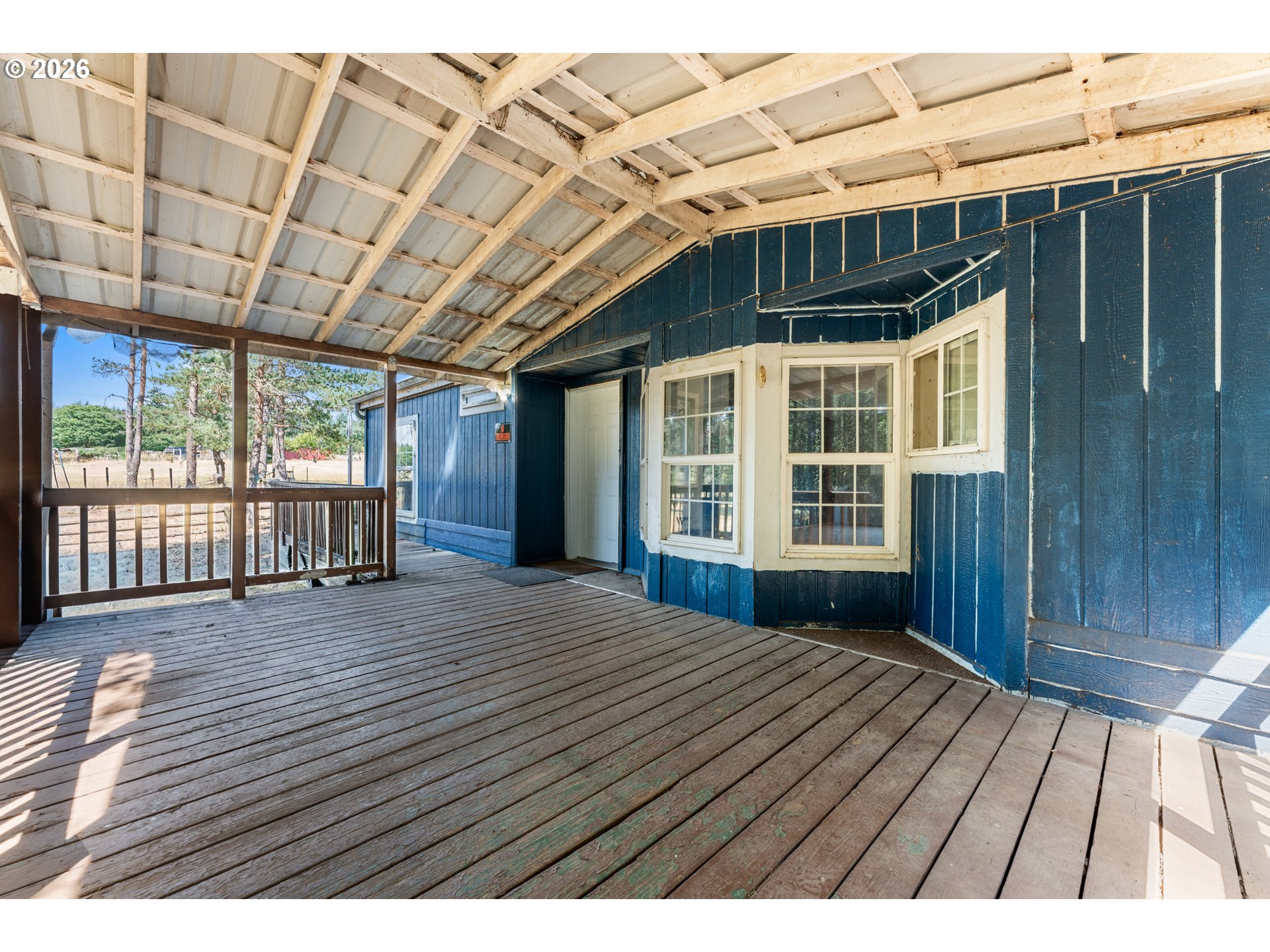 33931 Ford Mill Road Lebanon, OR 97355 - Photo 37 of 37 Gallery Image 37