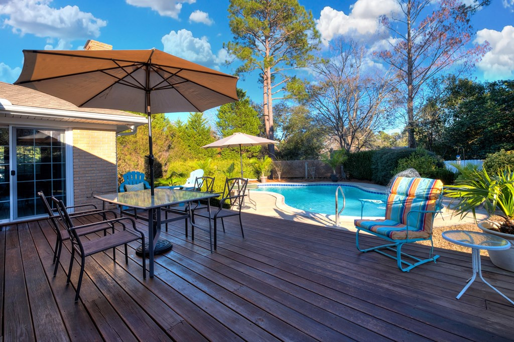 489 Wilson Hall Road Sumter, SC 29150 - Photo 8 of 42 Gallery Image 8