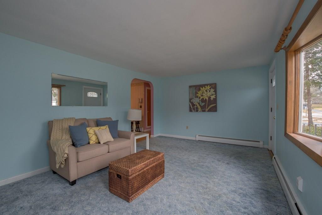 11 Dyke Farm Road South Portland, ME 04106 - Photo 13 of 34 Photo