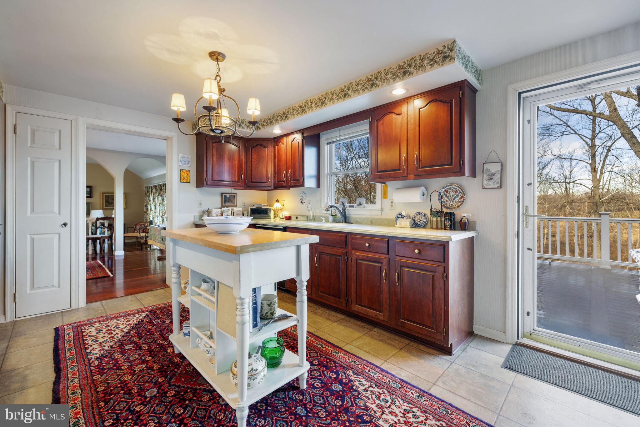 7553 Enon Church Road The Plains, VA 20198 - Photo 12 of 46 Gallery Image 12