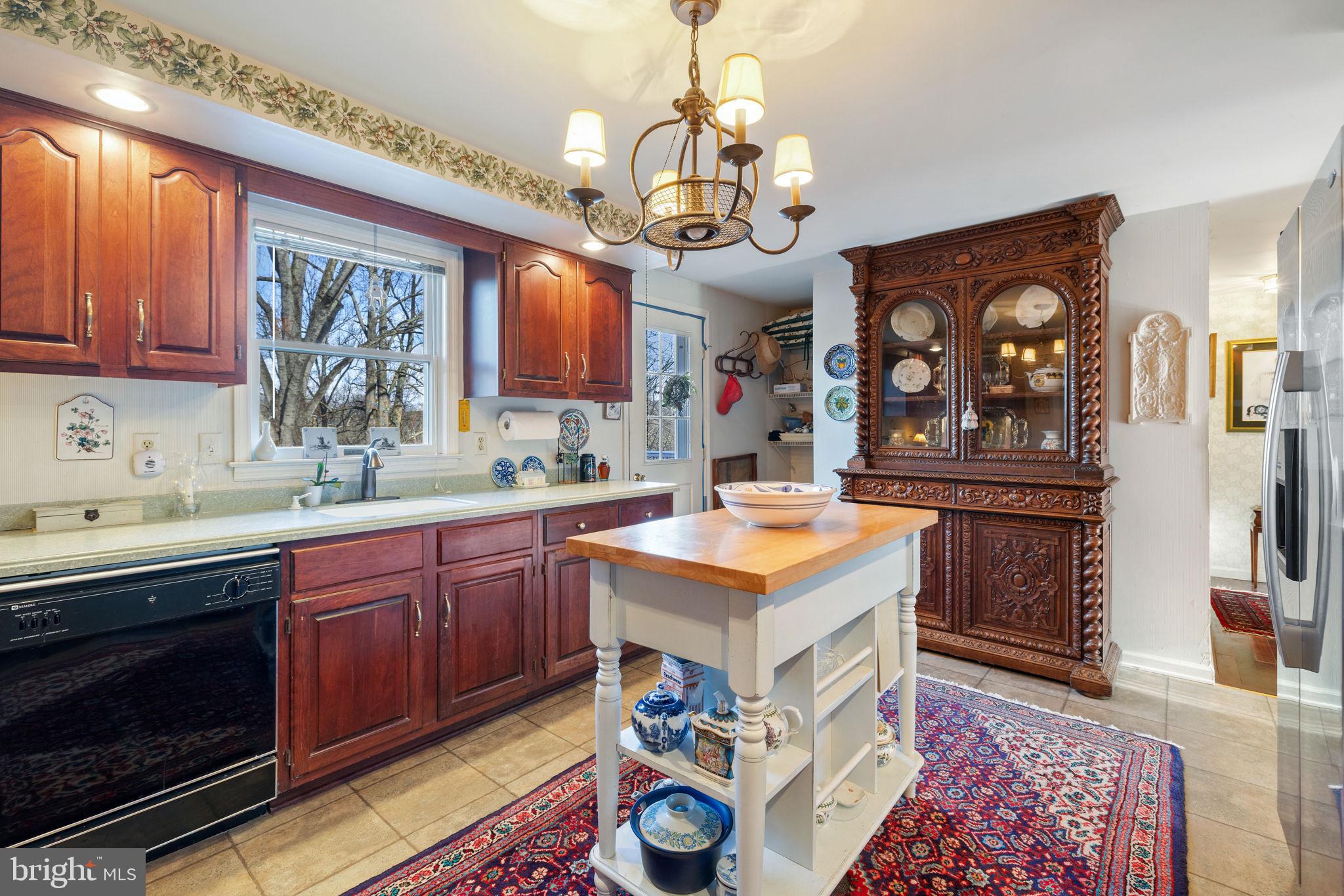 7553 Enon Church Road The Plains, VA 20198 - Photo 13 of 46 Gallery Image 13