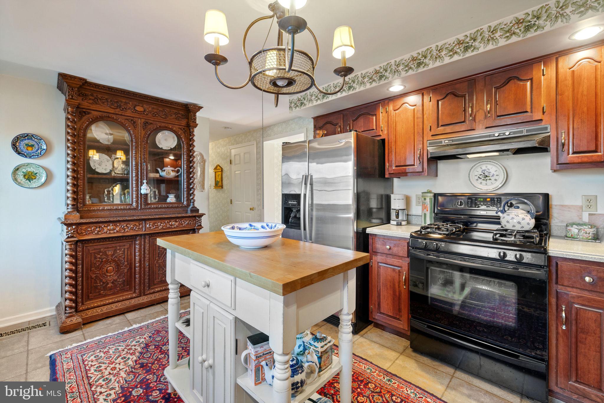 7553 Enon Church Road The Plains, VA 20198 - Photo 14 of 46 Gallery Image 14