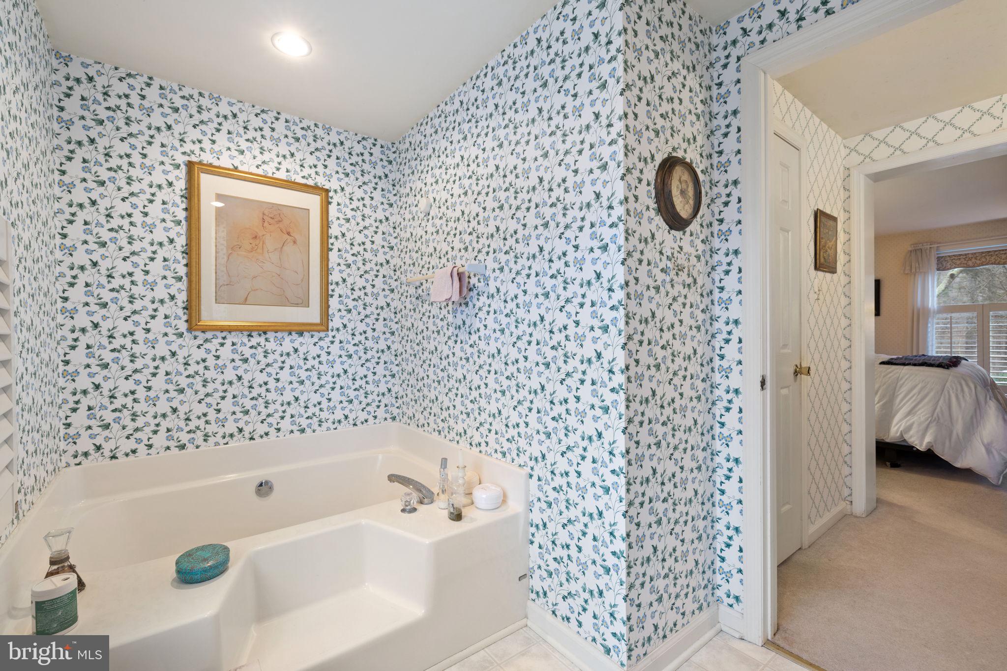 7553 Enon Church Road The Plains, VA 20198 - Photo 26 of 46 Gallery Image 26