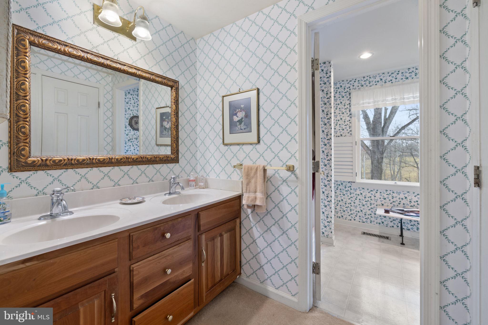 7553 Enon Church Road The Plains, VA 20198 - Photo 27 of 46 Gallery Image 27