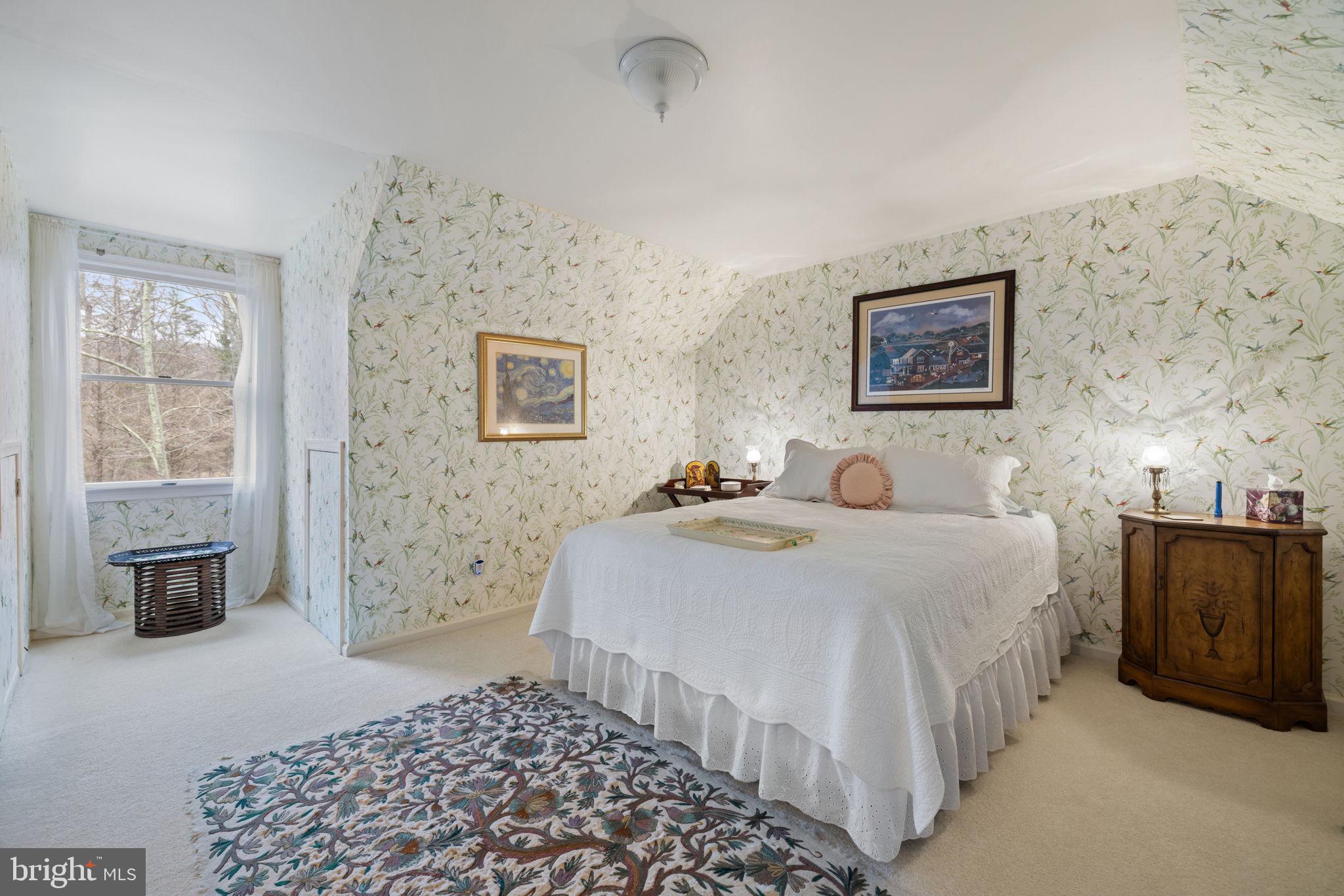 7553 Enon Church Road The Plains, VA 20198 - Photo 28 of 46 Gallery Image 28