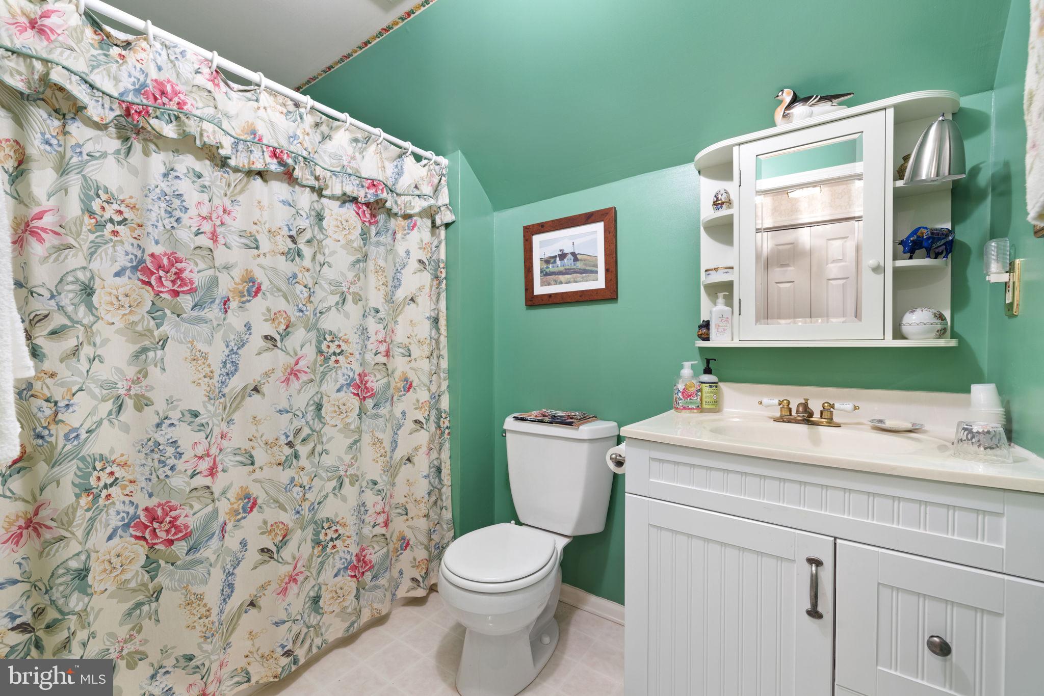 7553 Enon Church Road The Plains, VA 20198 - Photo 29 of 46 Gallery Image 29